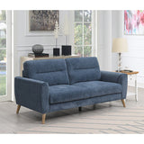 Anderson 2 Seater