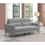 Anderson 3 Seater