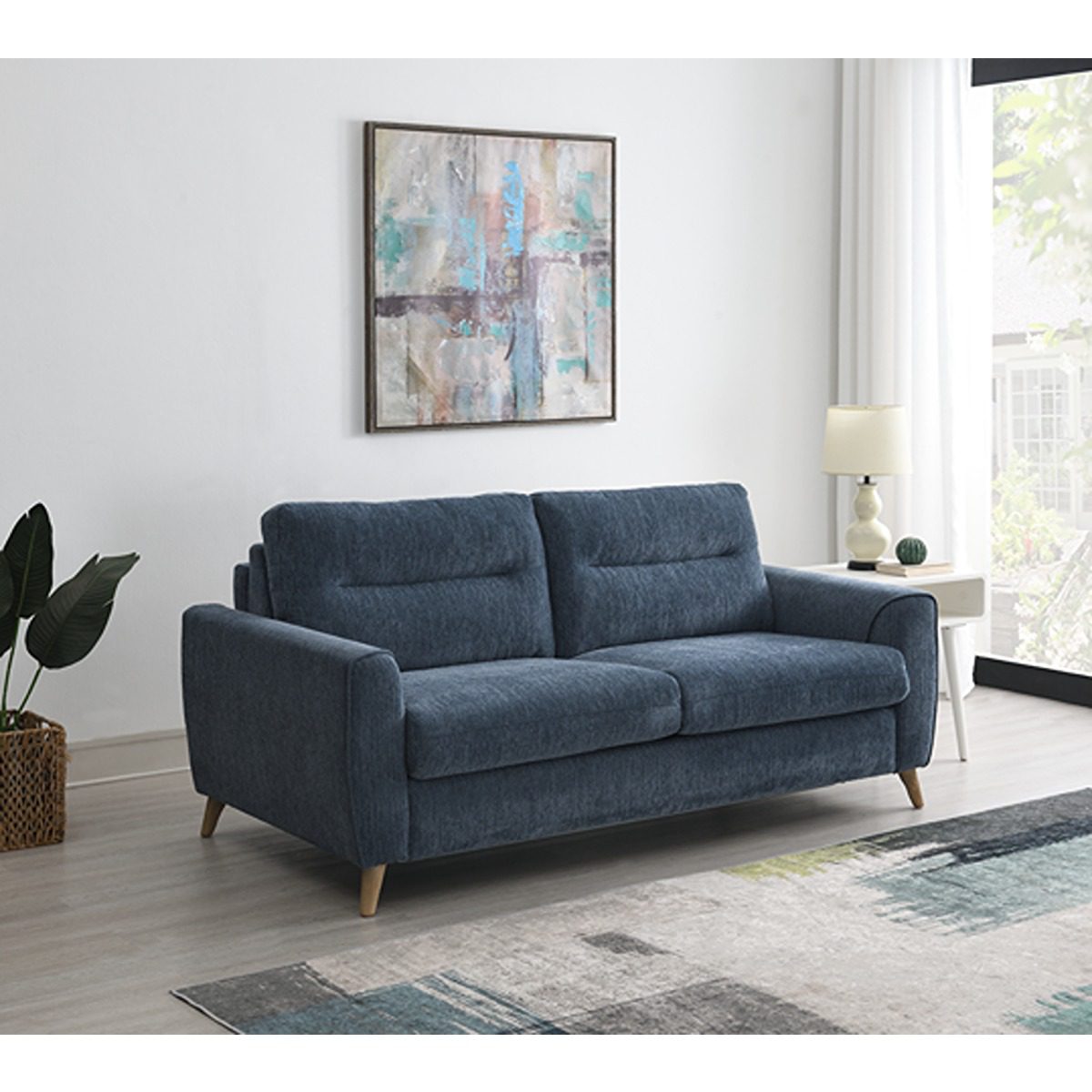 Anderson Sofabed