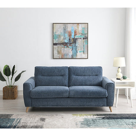 Anderson Sofabed