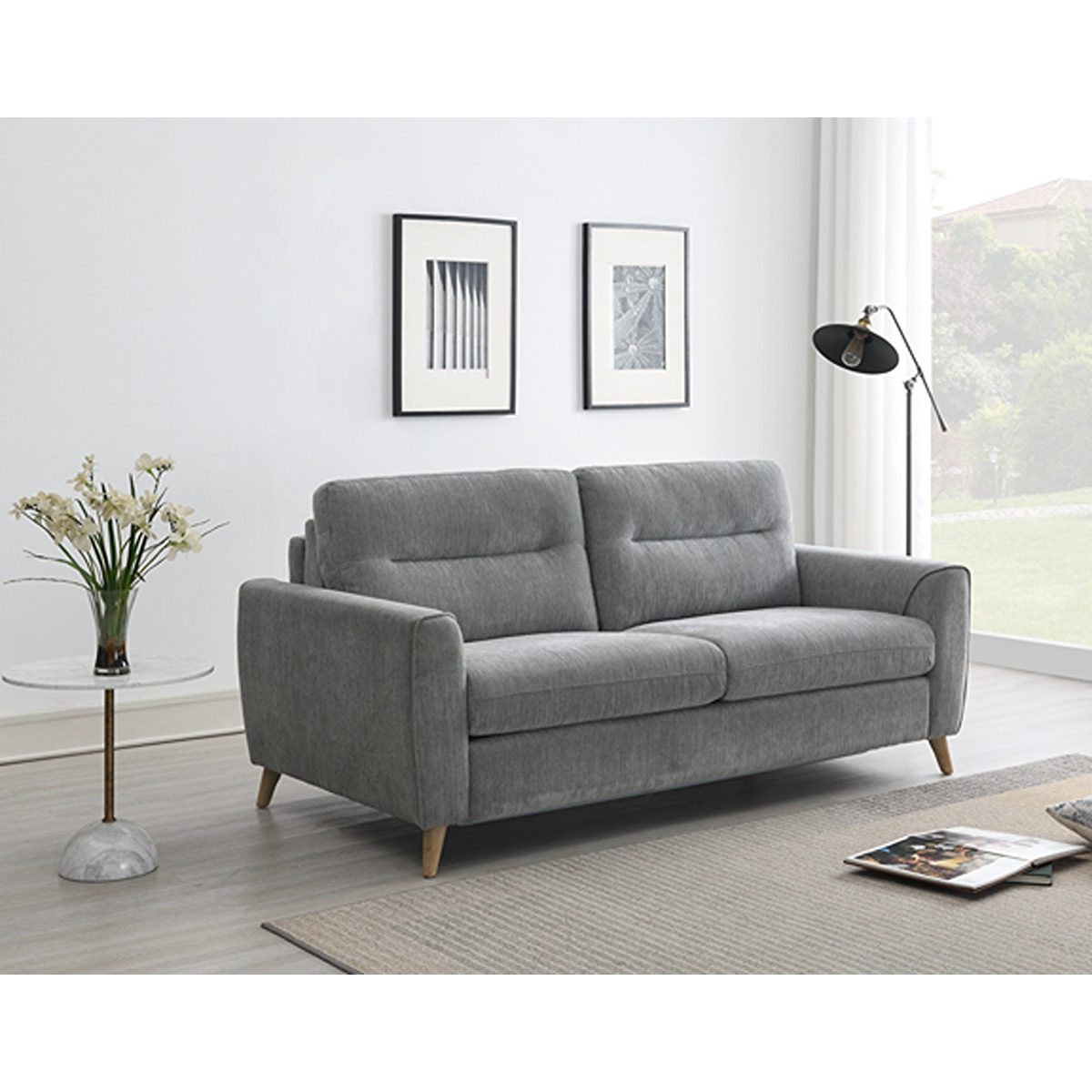 Anderson Sofabed