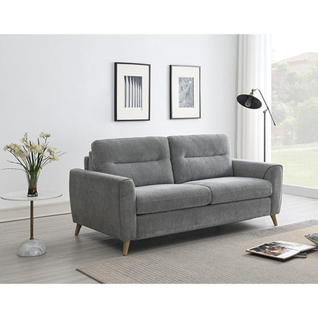 Anderson Sofabed