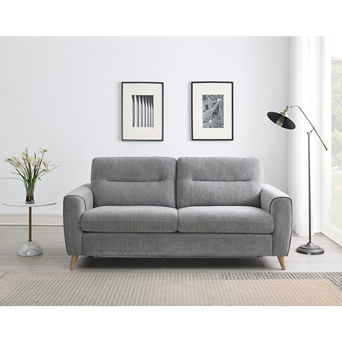 Anderson Sofabed