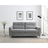 Anderson Sofabed