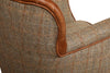 Elston Chair - (3HTW Hunting Lodge)
