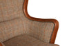Ellis Chair (3HTW Hunting Lodge)