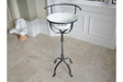 Wash Basin - 3478
