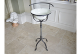 Wash Basin - 3478