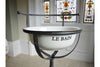 Wash Basin