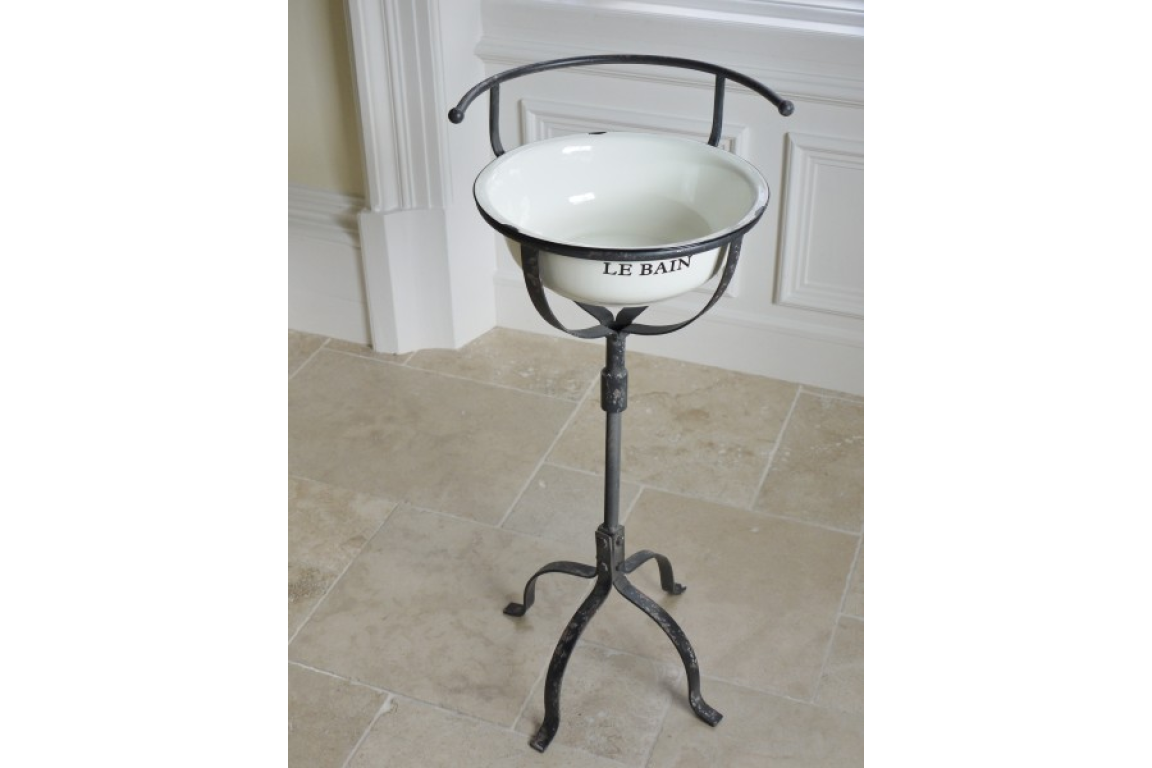 Wash Basin - 3478