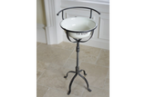 Wash Basin - 3478