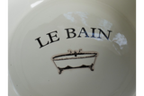 Wash Basin - 3478