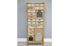 Tall Cabinet