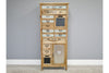 Tall Cabinet
