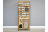 Tall Cabinet