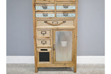 Tall Cabinet