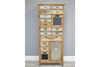 Tall Cabinet - 3552