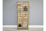 Tall Cabinet - 3552