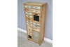 Tall Cabinet - 3552