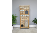 Tall Cabinet - 3552