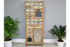Tall Cabinet - 3552