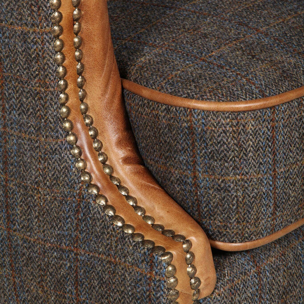 Kensington Chair (3HTP Moreland)