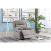 Herbert - 1 Seater