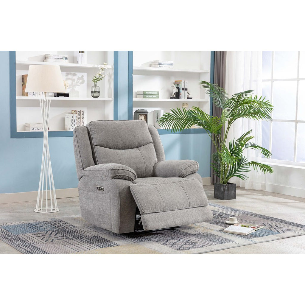 Herbert - 1 Seater