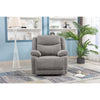 Herbert - 1 Seater