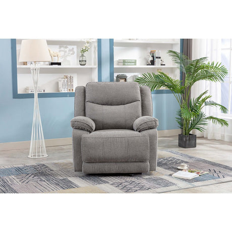 Herbert - 1 Seater