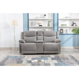 Herbert - 2 Seater