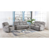 Herbert - 2 Seater