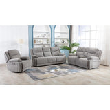 Herbert - 2 Seater