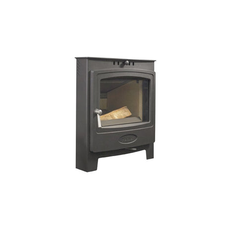 Arada Hamlet Solution 5 Inset Stove (S4)