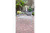 Verdi Green Bench - 3691