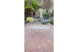 Verdi Green Bench - 3691