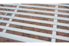 Verdi Green Bench - 3691
