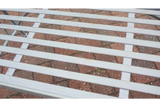 Verdi Green Bench - 3691