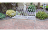 Verdi Green Bench - 3691