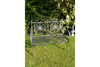 Bench - 3743