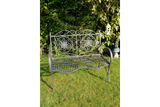 Bench - 3743