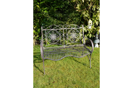 Bench - 3743