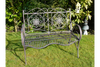 Bench - 3743