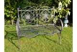 Bench - 3743
