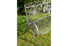 Bench - 3743