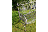 Bench - 3743
