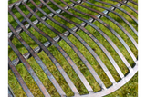 Bench - 3743