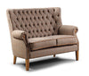 Hexham 2 Seater - Fast Track (3HTW Hunting Lodge)