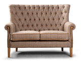 Hexham 2 Seater (3HTW Hunting Lodge)