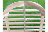 Marlboro Teak Bench - 3784